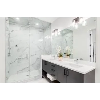 Artificial Marble