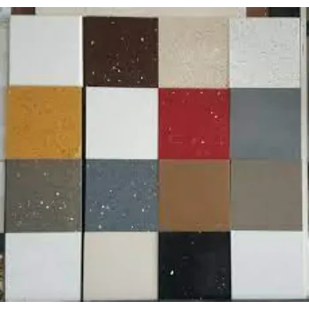 Milan Artificial Marble