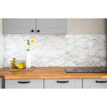 KS Artificial Marble