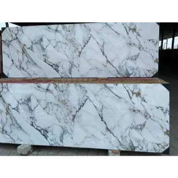Solid Artificial Marble
