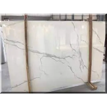 Latest Artificial Marble