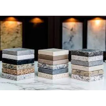 Premier Artificial Marble
