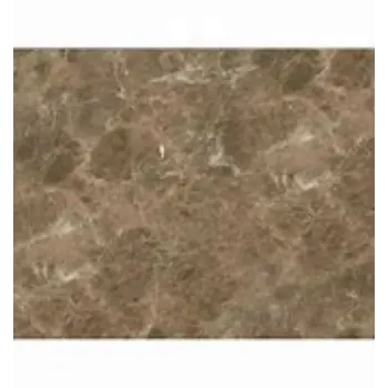 Solid Artificial Marble