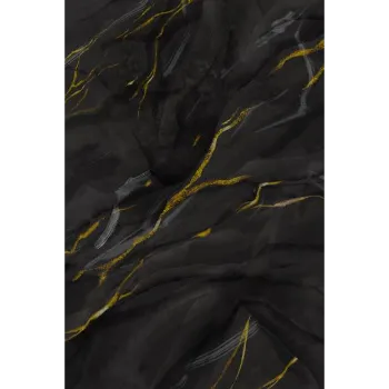 Coated Artificial Marble