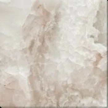 Plain Artificial Marble
