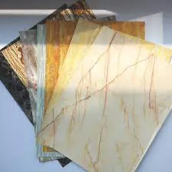 Gulshan Artificial Marble