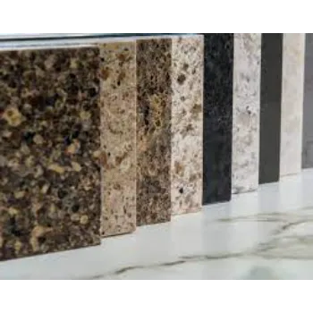 Tarmal Artificial Marble