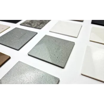 Shambhavi Artificial Marble