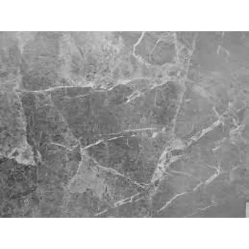 Printed Artificial Marble