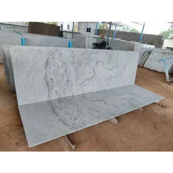 Plain Artificial Marble