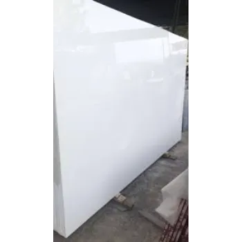 Modern Artificial Marble