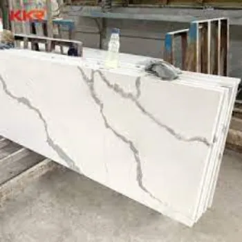 Nvs Artificial Marble