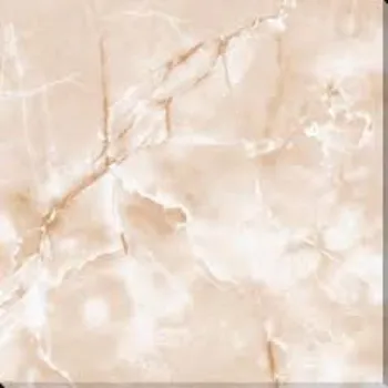 Modern Artificial Marble