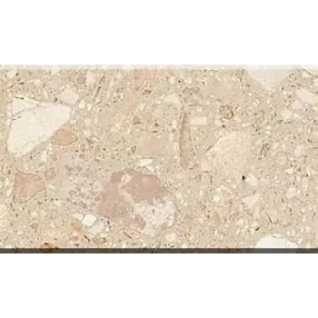 Durable Artificial Marble