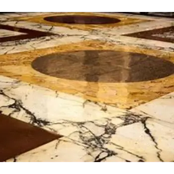 Plain Artificial Marble