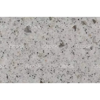 Doted Artificial Marble