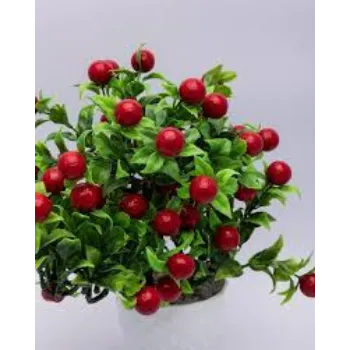 RAJESWARI NURSERY Artificial Plants
