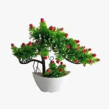 Artificial Plants