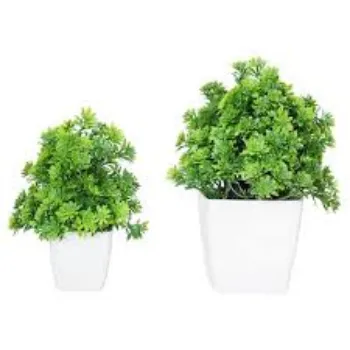 A.p. Flower Mart Artificial Plants