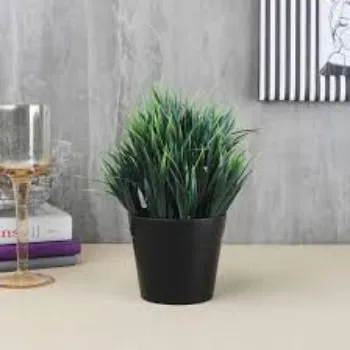 Modern Artificial Plants