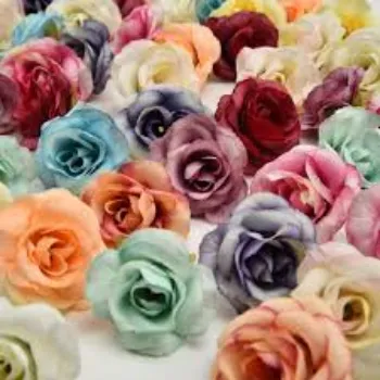 A.p. Flower Mart Artificial Rose