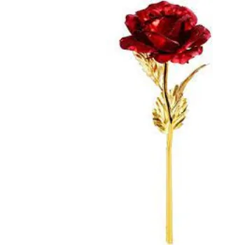 Artificial Rose