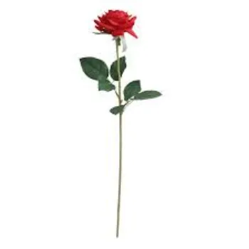 Modern Artificial Rose