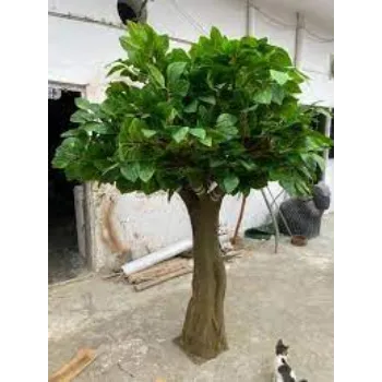 RAJESWARI NURSERY Artificial Trees