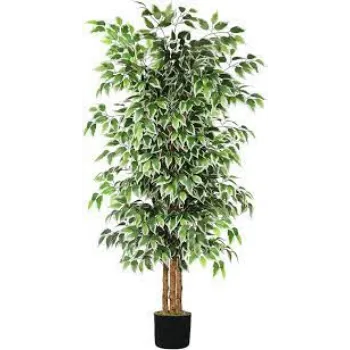 Roshni Agri forestry Artificial Trees