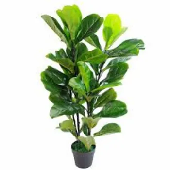 Modern Artificial Trees