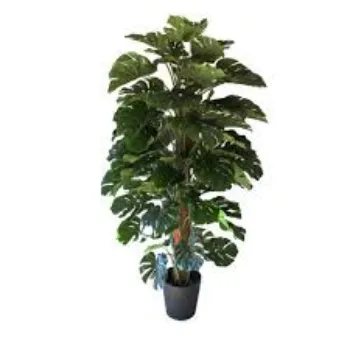 Modern Artificial Trees
