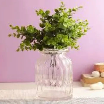 Plastic Artificial Trees