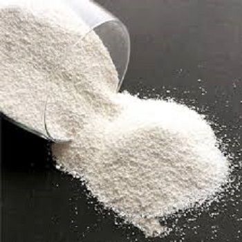 Sodium Bicarbonate