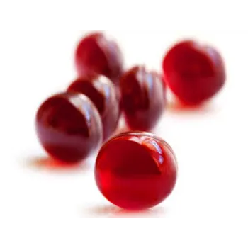Astaxanthin Capsules