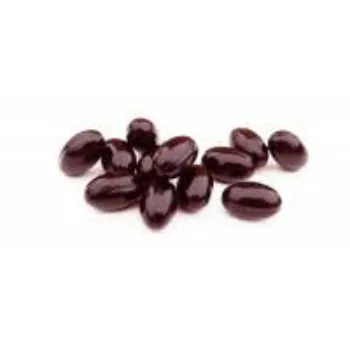 Astaxanthin Capsules