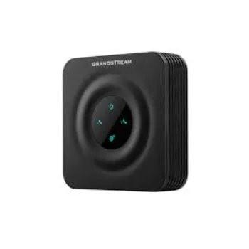 High Quality ATA Device