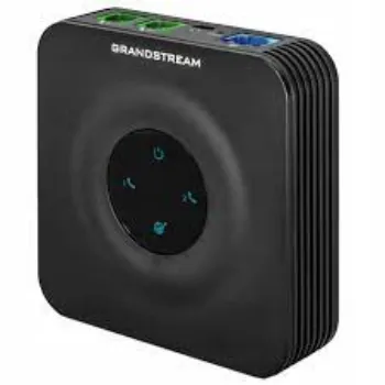 Durable ATA Device