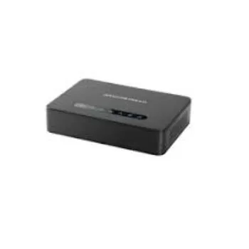 Lightweight ATA Device