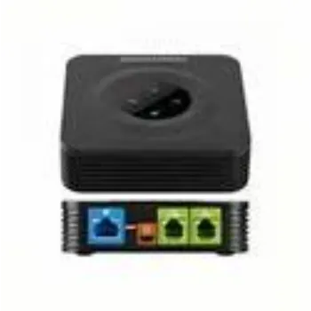 Long Life ATA Device