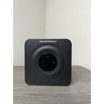  Temp Proof  ATA Device