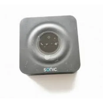  High Strength  ATA Device