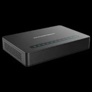  Fine Coated  ATA Device