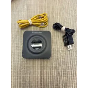 Corrosion ATA Device