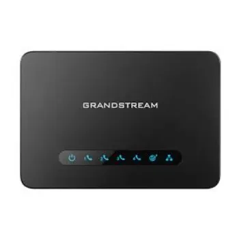 Advanced Features  ATA Device