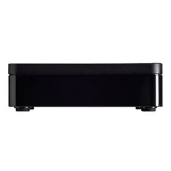 Stable Performance ATA Device