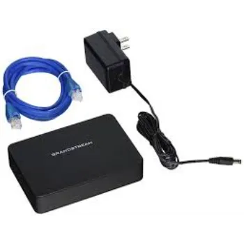  Perfect Finish  ATA Device