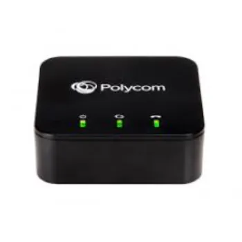 Perfect Finish ATA Device