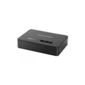 Rigorous Quality ATA Device