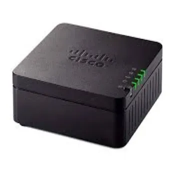 ATA Device