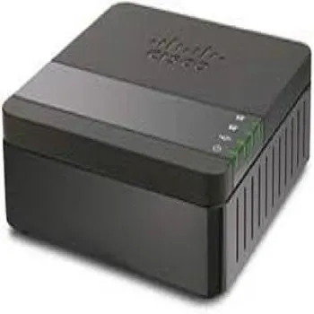 ATA Device